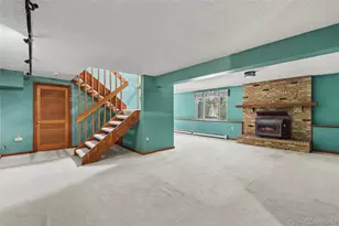 8611 W 71st Cir, Arvada, CO 80004 - Photo 12