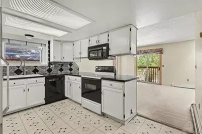 8611 W 71st Circle, Arvada, CO 80004 - Photo 8