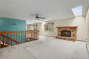 8611 W 71st Cir, Arvada, CO 80004 - Photo 4