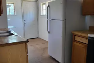 256 S 2nd Ave, Brighton, CO 80601 - Photo 6