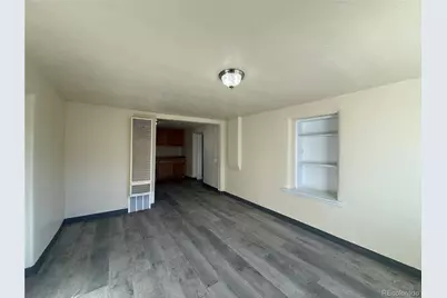623 Ninth Street, Alamosa, CO 81101 - Photo 6