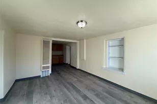 623 9th St, Alamosa, CO 81101 - Photo 6