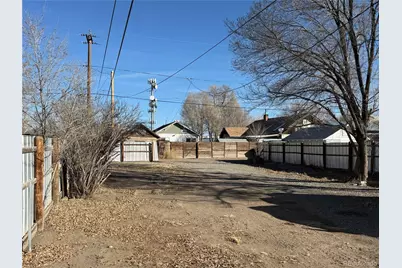 623 Ninth Street, Alamosa, CO 81101 - Photo 2