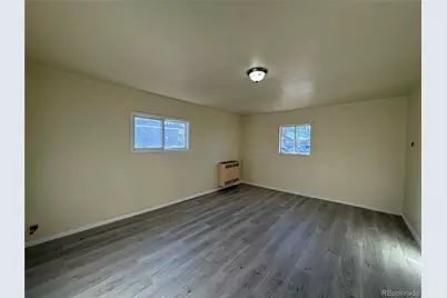 623 Ninth Street, Alamosa, CO 81101 - Photo 8
