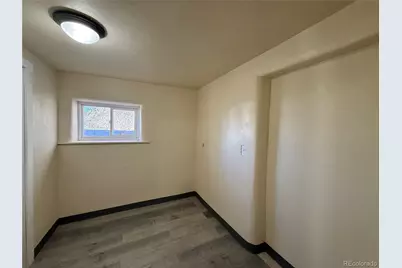 623 Ninth Street, Alamosa, CO 81101 - Photo 4