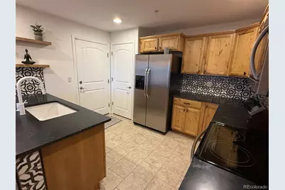 585 Callisto Drive #104, Loveland, CO 80537 - Photo 8