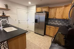 585 Callisto Dr, Loveland, CO 80537 - Photo 8