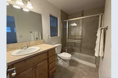 585 Callisto Drive #104, Loveland, CO 80537 - Photo 12