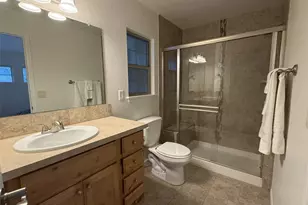 585 Callisto Dr, Loveland, CO 80537 - Photo 12