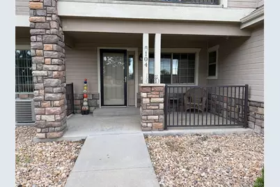 585 Callisto Drive #104, Loveland, CO 80537 - Photo 2