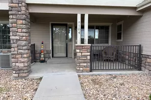 585 Callisto Dr, Loveland, CO 80537 - Photo 2