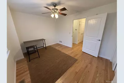 585 Callisto Drive #104, Loveland, CO 80537 - Photo 14
