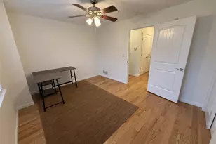 585 Callisto Dr, Loveland, CO 80537 - Photo 14