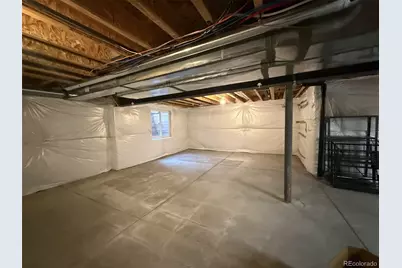 585 Callisto Drive #104, Loveland, CO 80537 - Photo 16