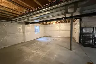 585 Callisto Dr, Loveland, CO 80537 - Photo 16