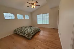 585 Callisto Dr, Loveland, CO 80537 - Photo 10