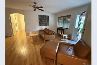 585 Callisto Drive #104, Loveland, CO 80537 - Photo 4