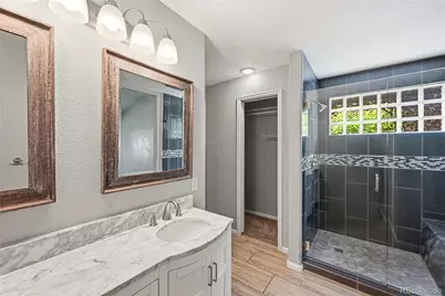 13441 Glen Circle, Broomfield, CO 80020 - Photo 16