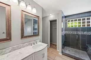 13441 Glen Cir, Broomfield, CO 80020 - Photo 16
