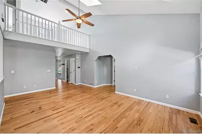 13441 Glen Circle, Broomfield, CO 80020 - Photo 10