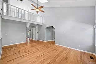 13441 Glen Cir, Broomfield, CO 80020 - Photo 10