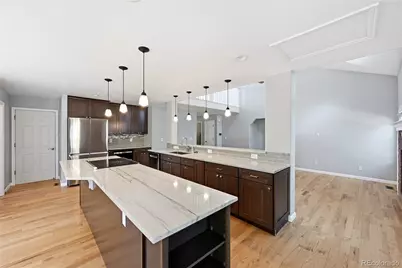 13441 Glen Circle, Broomfield, CO 80020 - Photo 2