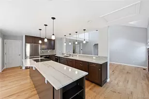 13441 Glen Cir, Broomfield, CO 80020 - Photo 2