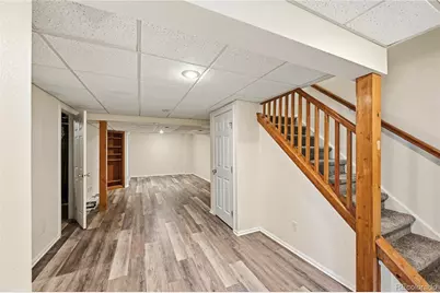 13441 Glen Circle, Broomfield, CO 80020 - Photo 26