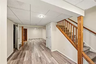 13441 Glen Cir, Broomfield, CO 80020 - Photo 26