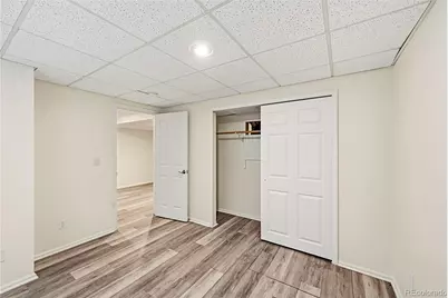 13441 Glen Circle, Broomfield, CO 80020 - Photo 24