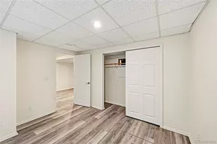 13441 Glen Cir, Broomfield, CO 80020 - Photo 24