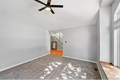 13441 Glen Circle, Broomfield, CO 80020 - Photo 12