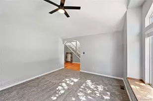 13441 Glen Cir, Broomfield, CO 80020 - Photo 12