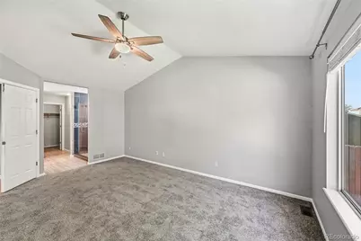 13441 Glen Circle, Broomfield, CO 80020 - Photo 14