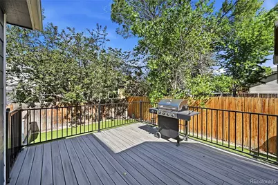 13441 Glen Circle, Broomfield, CO 80020 - Photo 32