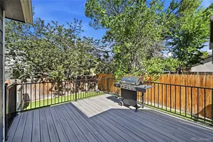 13441 Glen Cir, Broomfield, CO 80020 - Photo 32