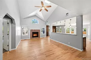 13441 Glen Cir, Broomfield, CO 80020 - Photo 8