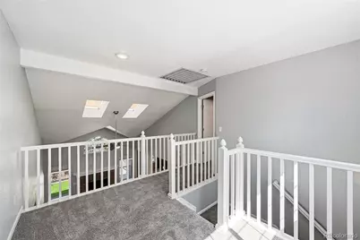 13441 Glen Circle, Broomfield, CO 80020 - Photo 20