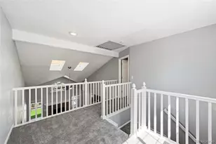 13441 Glen Cir, Broomfield, CO 80020 - Photo 20