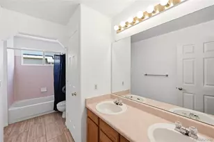 13441 Glen Cir, Broomfield, CO 80020 - Photo 22