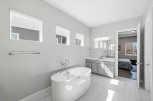 9035 Basalt Ln, Littleton, CO 80125 - Photo 18