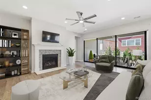 9035 Basalt Ln, Littleton, CO 80125 - Photo 2