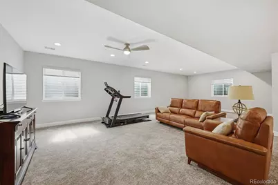 9035 Basalt Lane, Littleton, CO 80125 - Photo 36