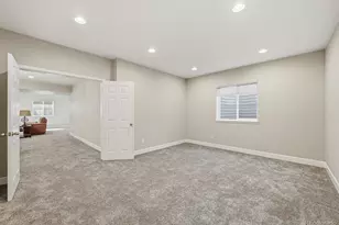 9035 Basalt Ln, Littleton, CO 80125 - Photo 36