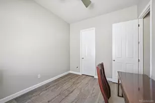 9035 Basalt Ln, Littleton, CO 80125 - Photo 12