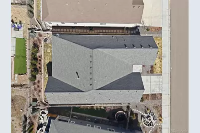 9035 Basalt Lane, Littleton, CO 80125 - Photo 50