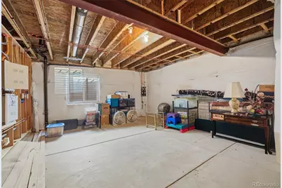 9035 Basalt Lane, Littleton, CO 80125 - Photo 38