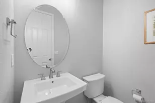 9035 Basalt Ln, Littleton, CO 80125 - Photo 16