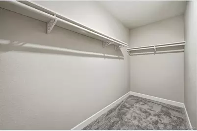 9035 Basalt Lane, Littleton, CO 80125 - Photo 24