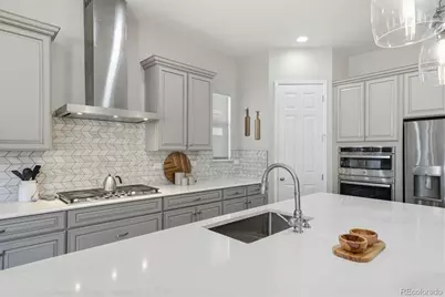 9035 Basalt Lane, Littleton, CO 80125 - Photo 6
